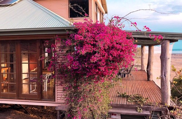 Unni Gardens - Get away holiday living