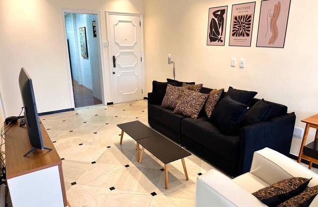 Unobstructed with an incredible full view of the bay!