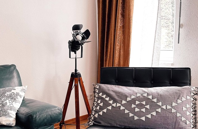 Unritz, App. 134 - Unritz, App. 134 Long-term rental