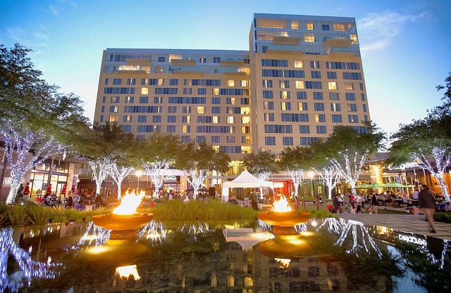 Unwind and Indulge In Our Oasis! 3 Relaxing Units, Free Parking, Pool