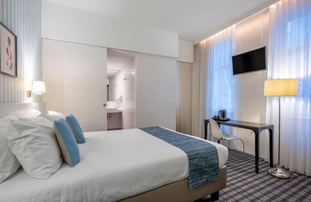 Unwind by the Coast | 3 Spacious Rooms Near Beach & Historic Landmarks