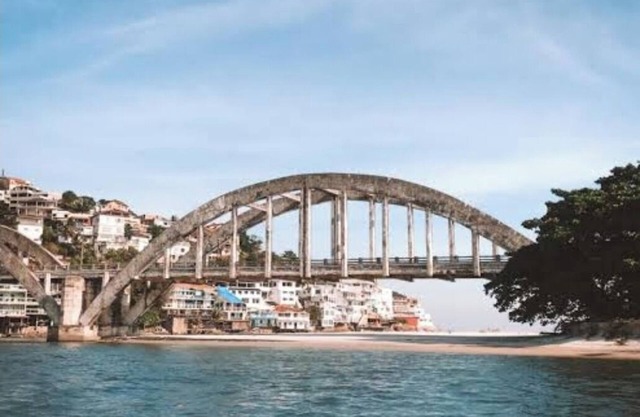 Up Home Hosting Nature and Simplicity