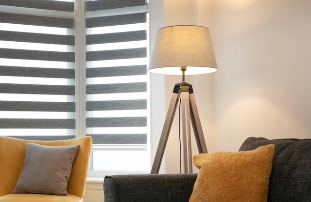 Up to 20% off monthly bookings