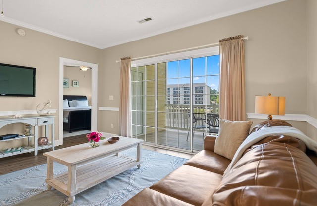 Updated 2 Bedroom Condo- Stunning Intercoastal Waterway Views! Riverwalk 204