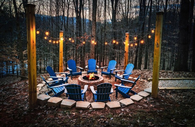 Updated 4Br 151 Brew/Wine Trail/Veritas/Hike