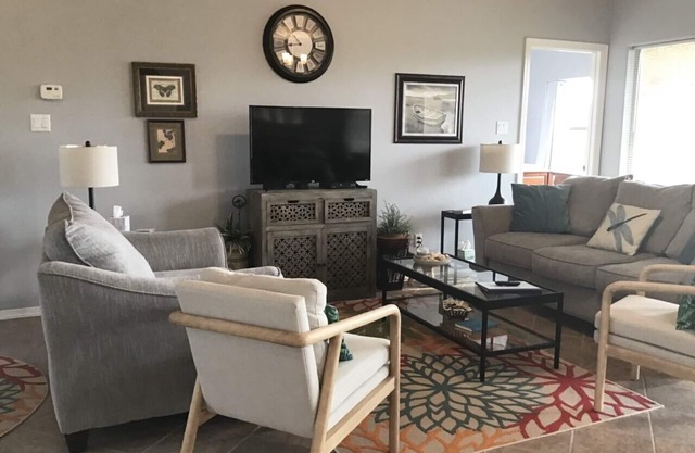 Upgraded Villa -37 TP