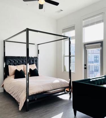 Upper Westside Jewel