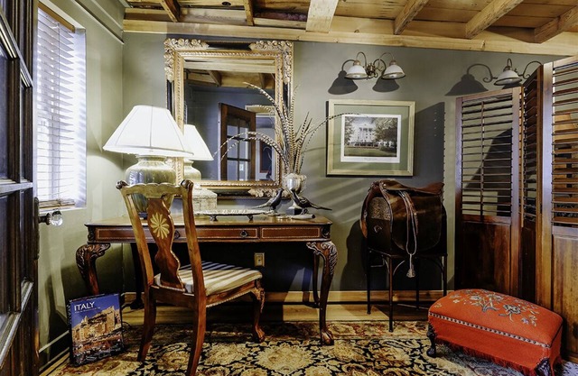 Upscale 1904 Townhouse/New River Gorge Nat Parkn Walk to Eateries/Shops DT