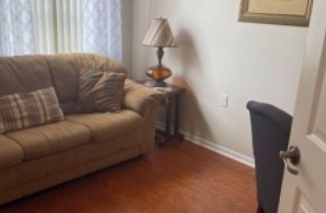 Upscale 2 bedroom 2 bathrooms cozy villa, Golf Community