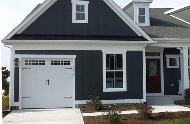 Upscale Beach & Golf Getaway At Bayside Resort