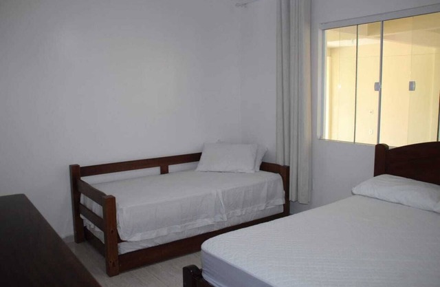 Upscale house rocket beach