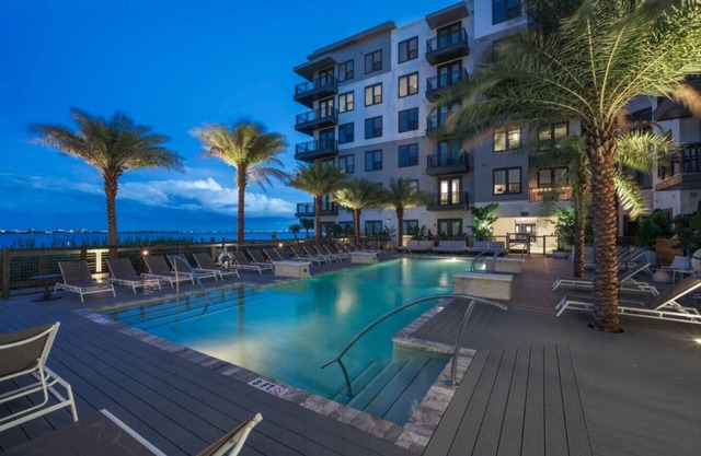 Upscale Rocky Point Gem with all the Comforts