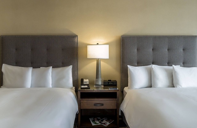 Upscale Stay near El Camino Real | 1 Unit