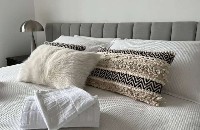 Uralla Studio - Private Guest Suite in Bomaderry