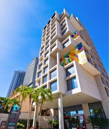 Urbà Home Stay by Housi