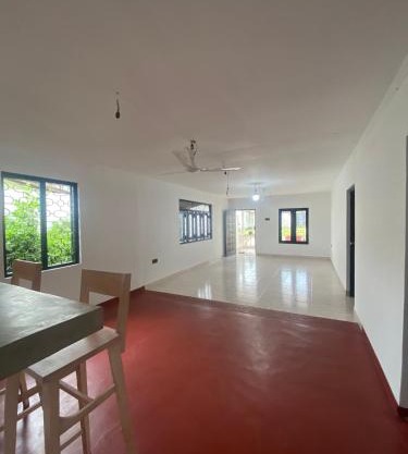 Urban Nest Mount Lavinia