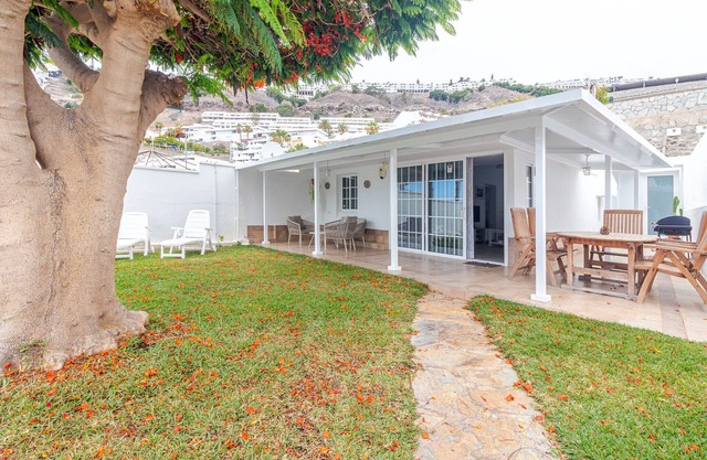 Urbanización Orinoco 23