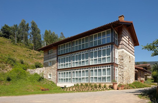 Ureta Landa Gaztelugatxe