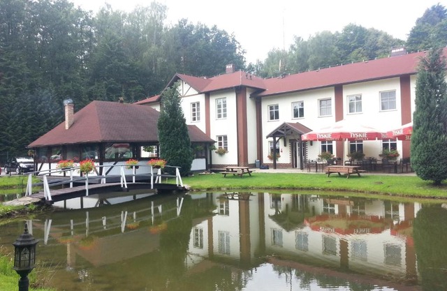 Uroczysko
