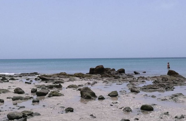 Utspann Comfortable holiday residence