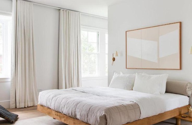 UU Residential Hotel