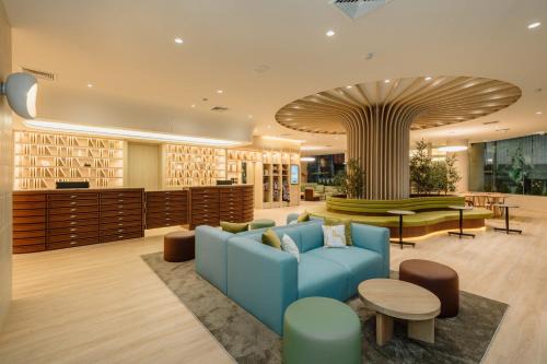 Bp Grand Hotel 