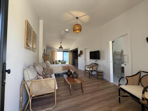 V.V. Verde Amanecer 1