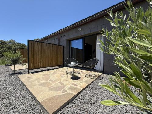 V.V. Verde Amanecer 3