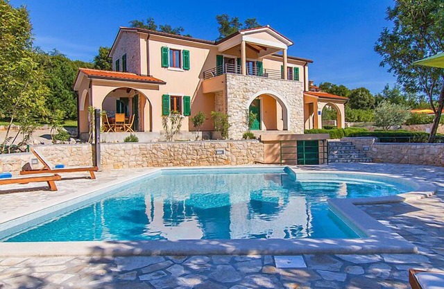 Vacation home Maggie by Interhome