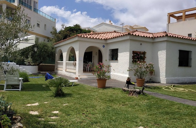 Vacaciones en Alcossebre, trato directo con el propietario