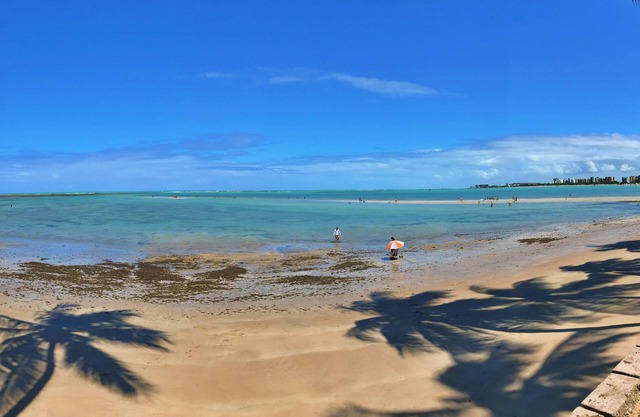 Vacanze - Golden Place 412