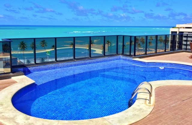 Vacanze - Port Ville III - apt. 309