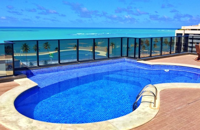 Vacanze - Port Ville III - apt. 311