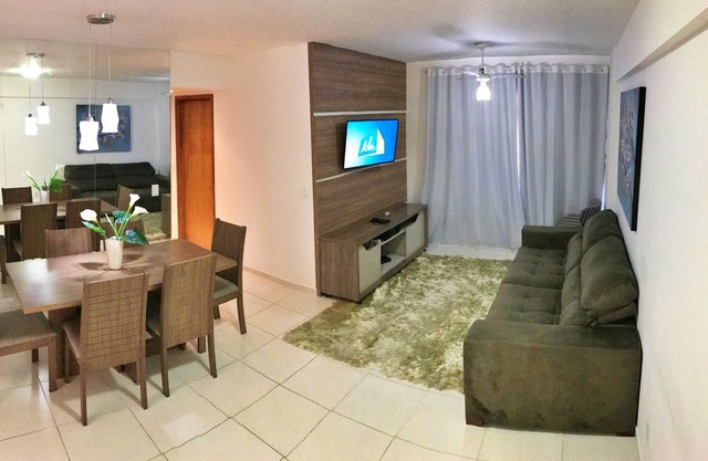 Vacanze - Terramare - apt. 504