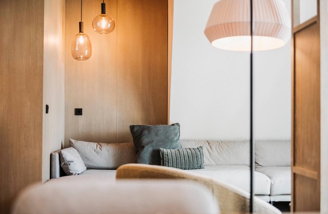 Vacation apartment/apartment for 4 guests with 75m² in Gronau (Westphalia) (144085)