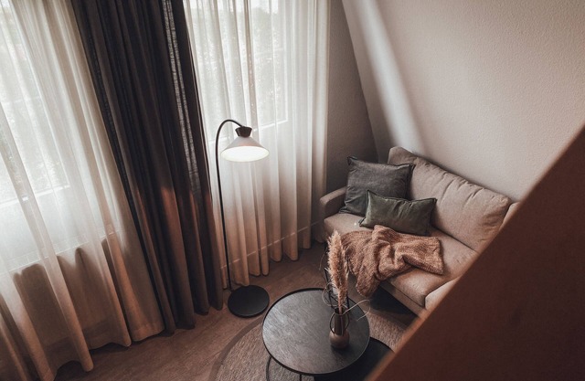 Vacation apartment/apartment for 4 guests with 55m² in Gronau (Westphalia) (144733)