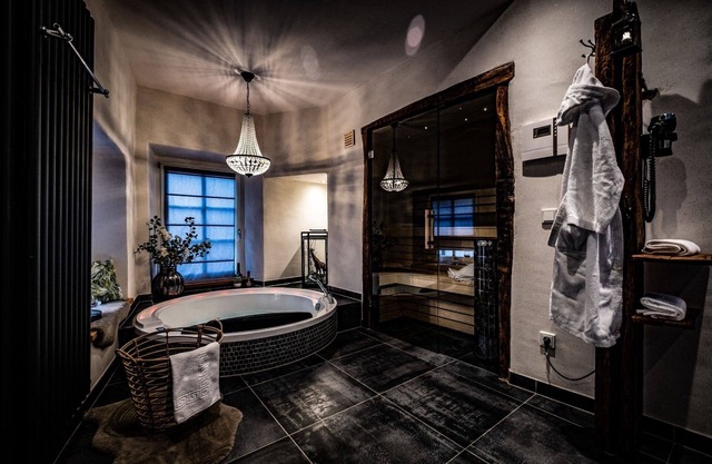 Vacation apartment/apartment for 2 guests with 60m² in Bernkastel-Kues (263644)