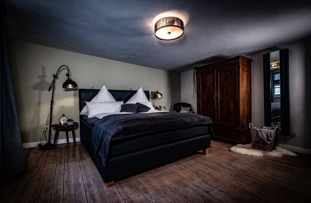 Vacation apartment/apartment for 4 guests with 70m² in Bernkastel-Kues (263645)