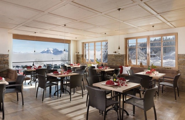 Vacation apartment/apartment for 6 guests with 51m² in Schwarzenberg (95267)