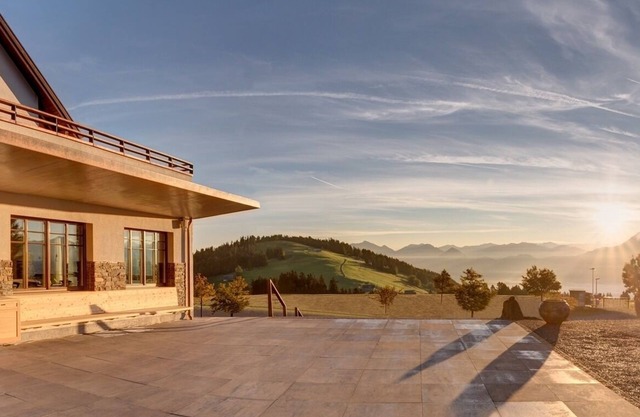 Vacation apartment/apartment for 4 guests with 51m² in Schwarzenberg (95272)
