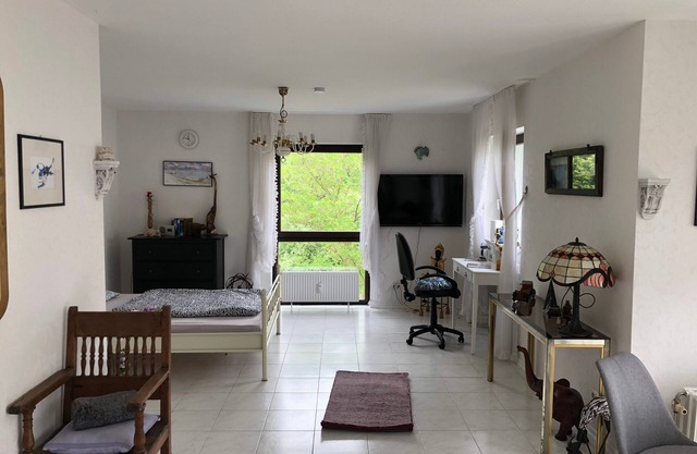 Vacation apartment/apartment for 2 guests with 47m² in Bad Kreuznach (157564)