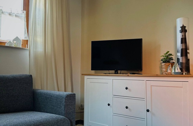 Vacation apartment Schusterhaus - Ferienhof Welz