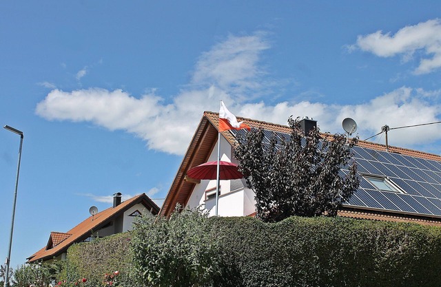 Vacation apartment, 80sqm, 2 bedrooms, max. 4 persons