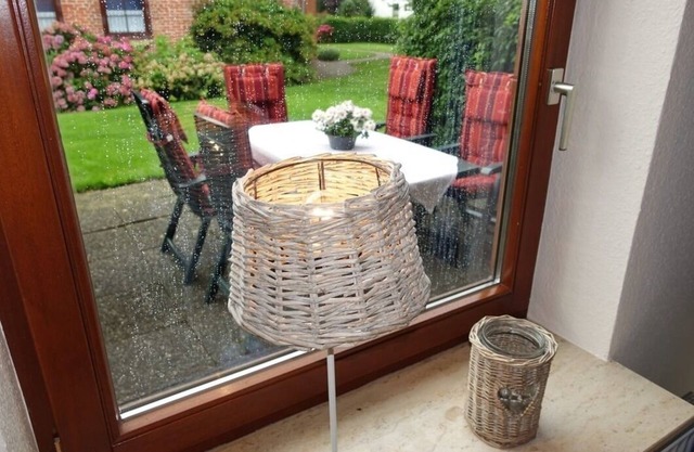 Vacation apartment/apartment for 5 guests with 90m² in Hasselberg (145680)