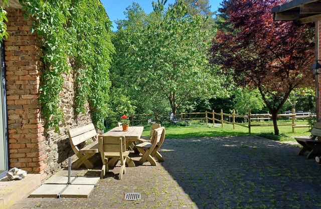 Vacation apartment/apartment for 6 guests with 90m² in Wallscheid (179328)