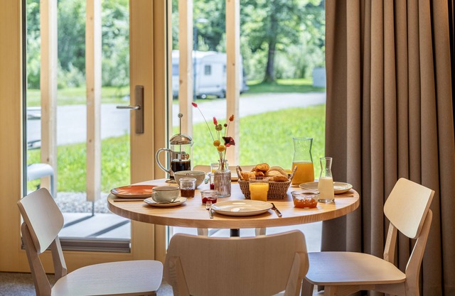 Vacation apartment/apartment for 4 guests with 29m² in Dornbirn (265883)