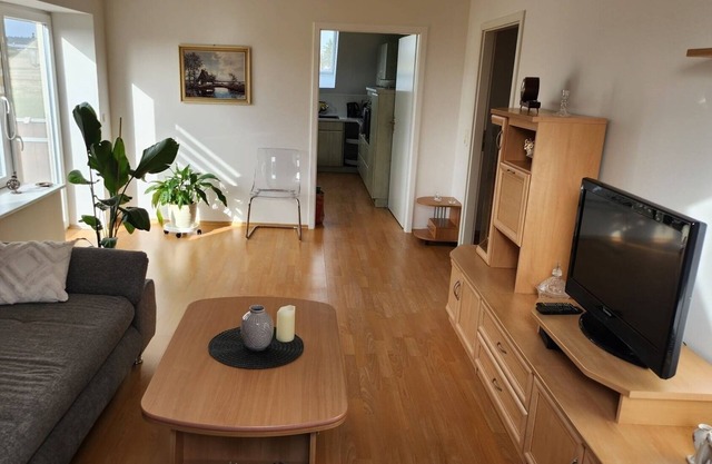 Vacation apartment/apartment for 4 guests with 100m² in Kaeselin (265461)