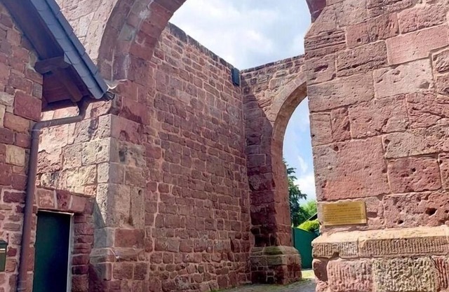 Vacation apartment/apartment for 4 guests with 110m² in Nideggen (184895)