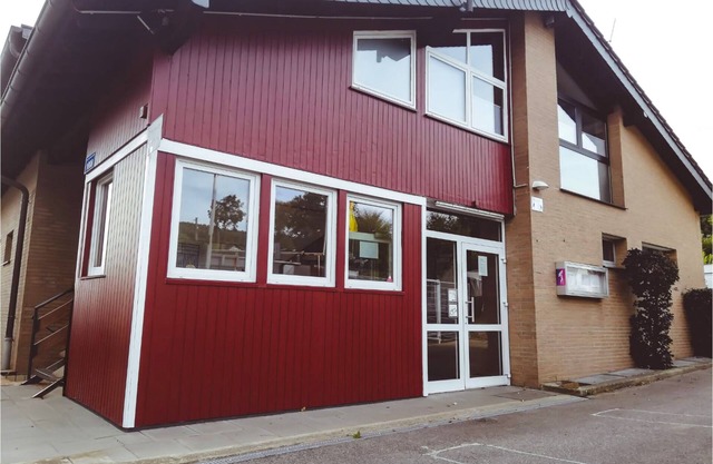 Vacation apartment/apartment for 4 guests with 30m² in Nideggen (272042)