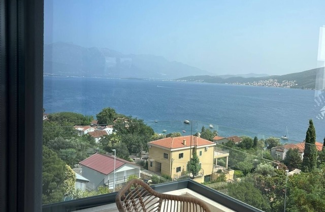 Vacation apartment/apartment for 4 guests with 120m² in Denovici (267309)